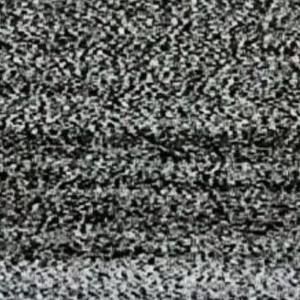 Meet your Posher, Mario